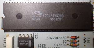 6J0001 chip