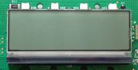 HP LJ M1522nf