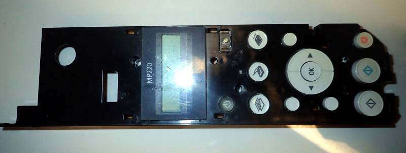 8B023 overview