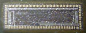 g6E055 chip