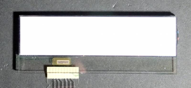 g6E055 back