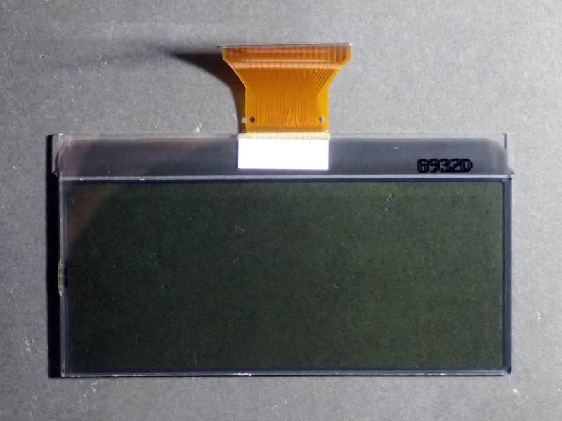 B53K9222 front