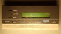 Canon LBP-8 III  GB-1494V-OS SH84149