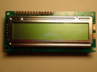 Canon LBP-8 III  GB-1494V-OS SH84149