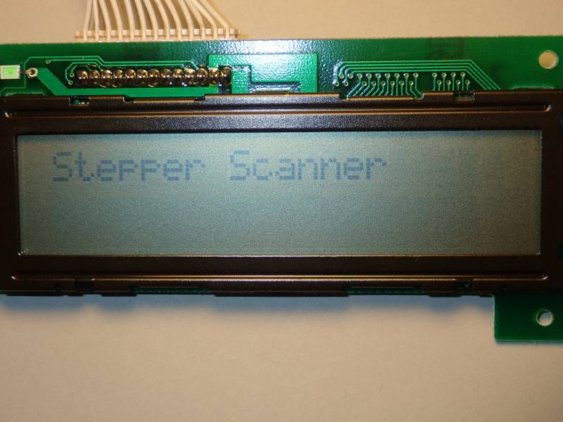 ALPS 56AAA0954B W-25 examples
