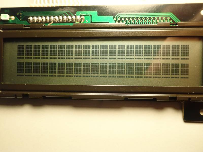 ALPS 56AAA1180D HCN-24V examples