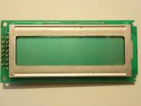 DV-16236