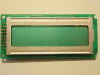 DV-16236