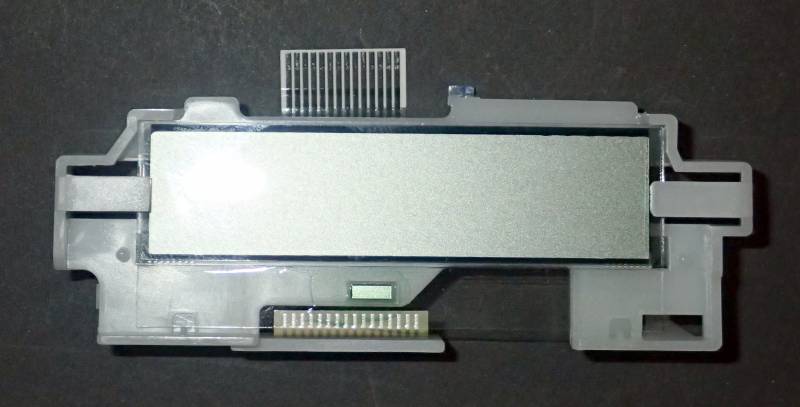 B53K3391 front