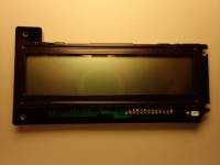 ALPS 56AAA1180D HCN-24V