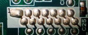8B023 connector