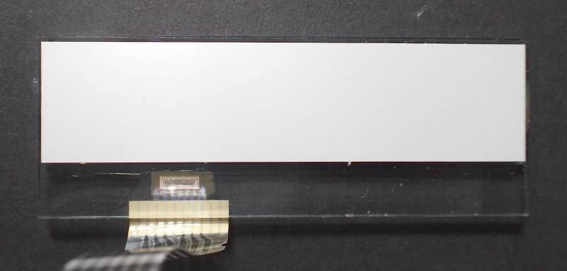 B53K6863 back