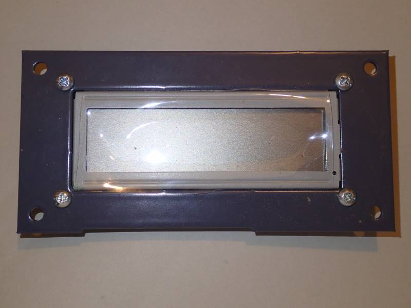 AC-162B Rev.E front