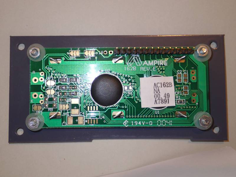 AC-162B Rev.E back