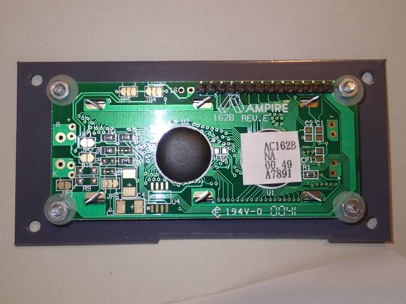 AC-162B Rev.E back