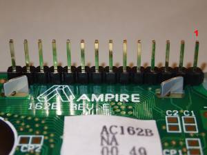 AC-162B Rev.E connector