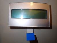 HP PSC1610