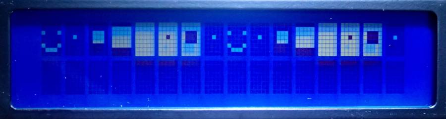 ASCII