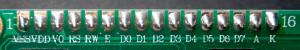 1602A connector