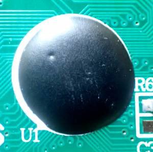 1602A chip
