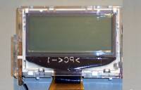 HP LJ P3015