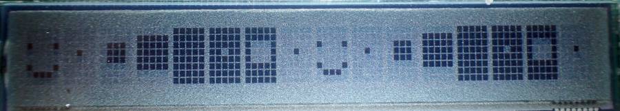 ASCII