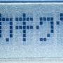 p1214519a.jpg
