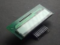 PFUP1188YA