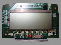 IXL2031D