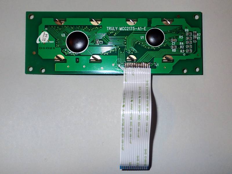 MCC2175 back