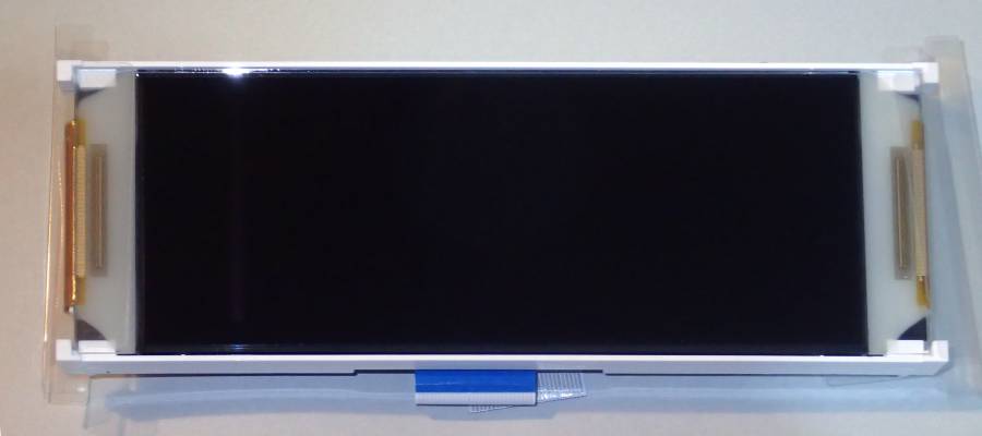 ASCII