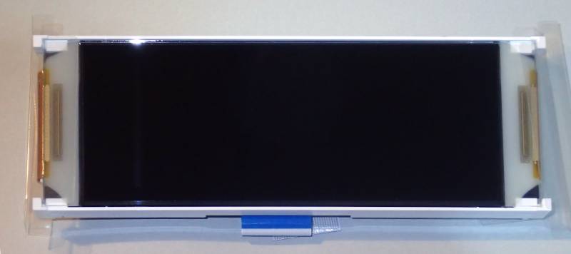 MFC-685CW front