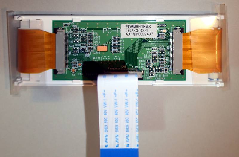 MFC-685CW back