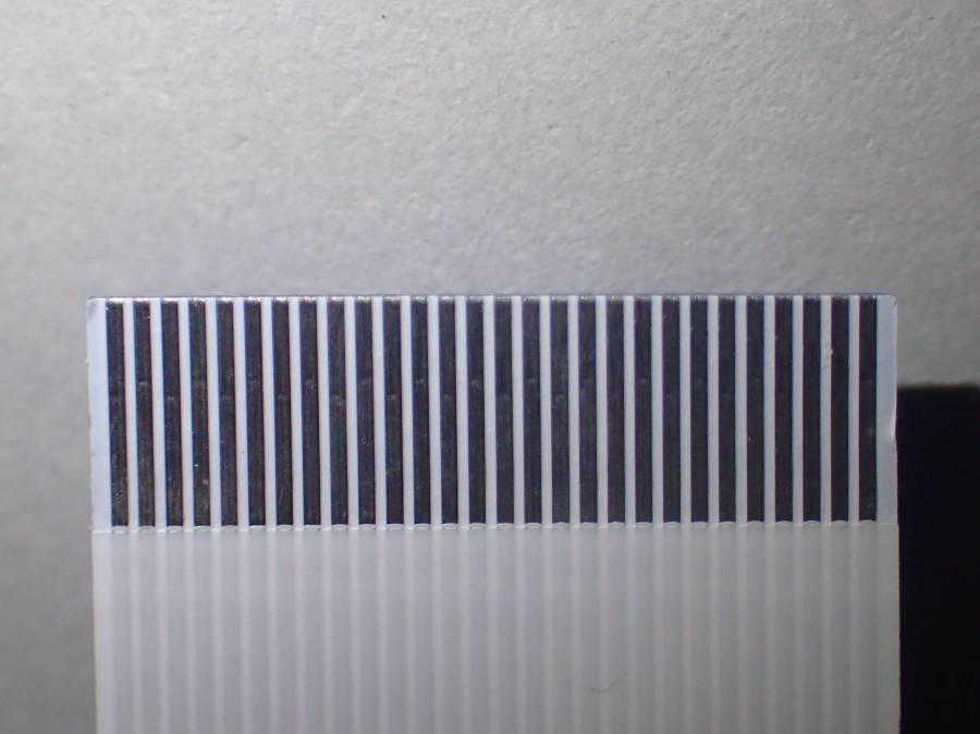 ASCII