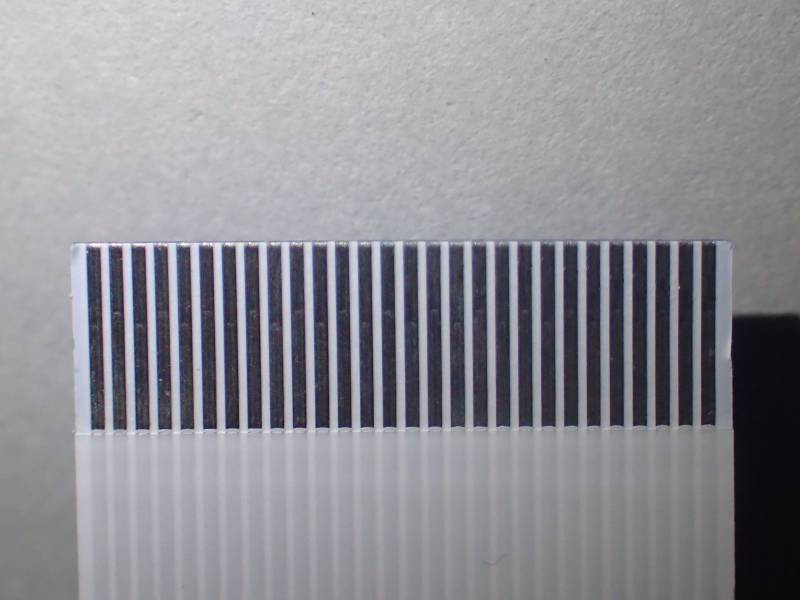 MFC-685CW