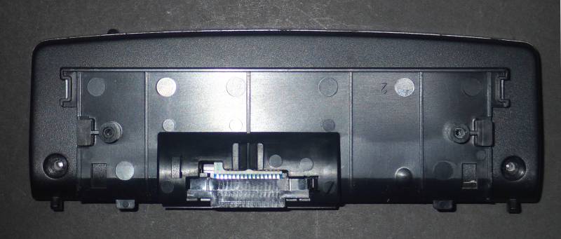 NG87243 overview, mounted, back