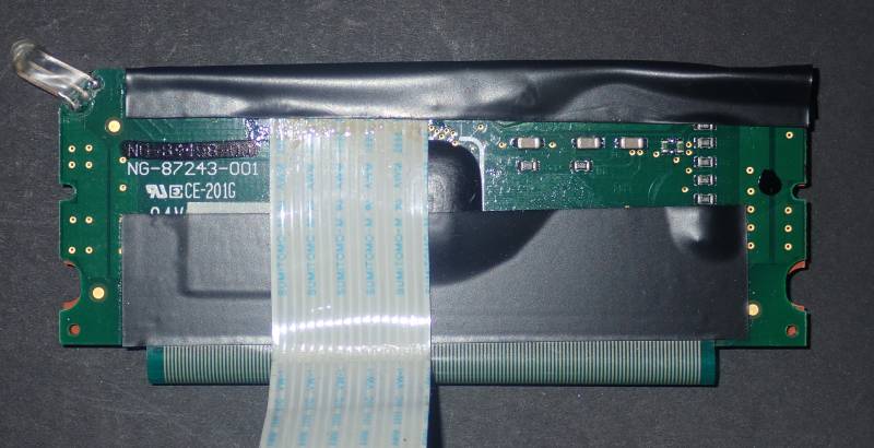 NG87243 back