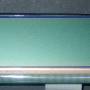 p1296847a.jpg