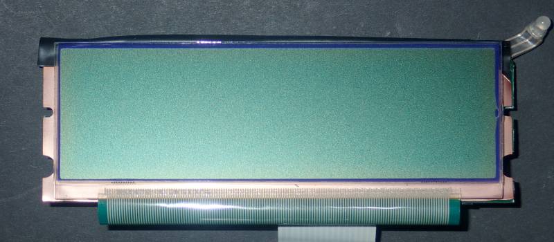 NG87243 front