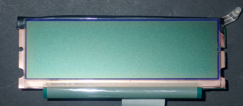 NG87243 front