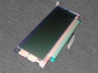 NG-87243-001