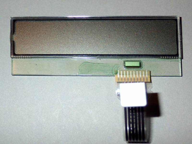 OG128 front