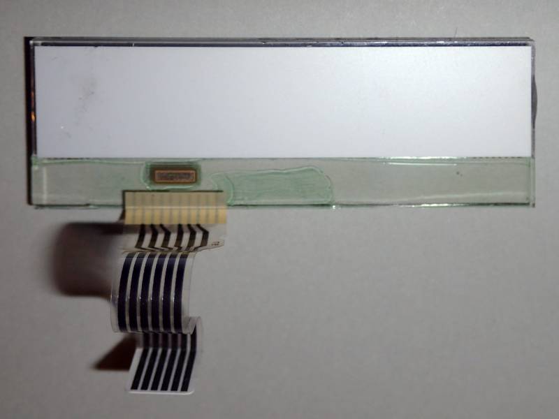 OG128 back