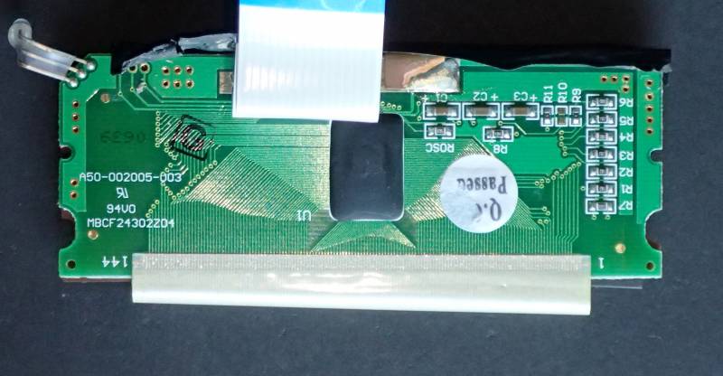 MBCF24302Z04 back