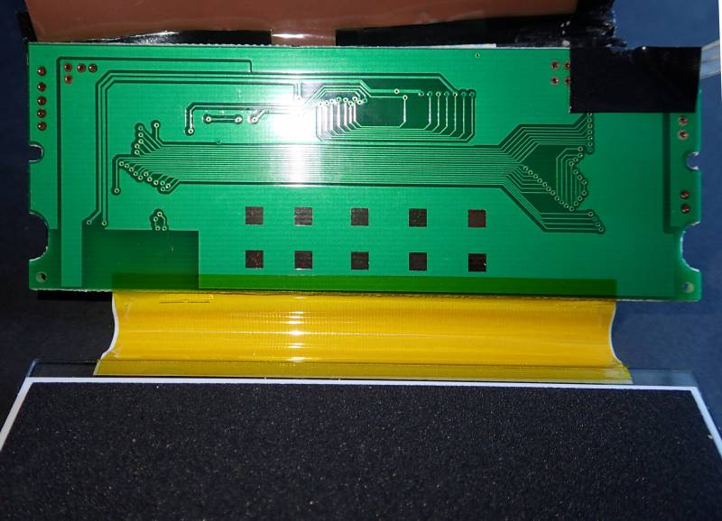 MBCF24302Z04, unfolded, inside