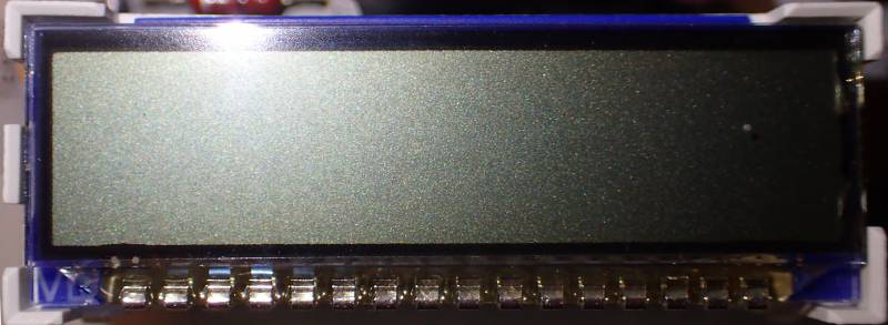 6J0001 front