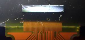 CANONMX39X chip