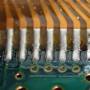 p2054041a.jpg