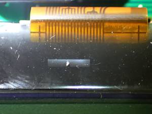 Premium DECT3135 chip