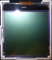 Premium DECT3135